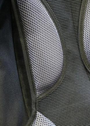 Рюкзак the north face 60l туристический тактический трекинговый походный спортивный, тренд...