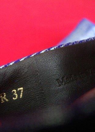 В'єтнамки fitflop оригінал 36 розмір6 фото