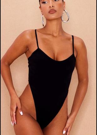 Oh polly#prettylittlething