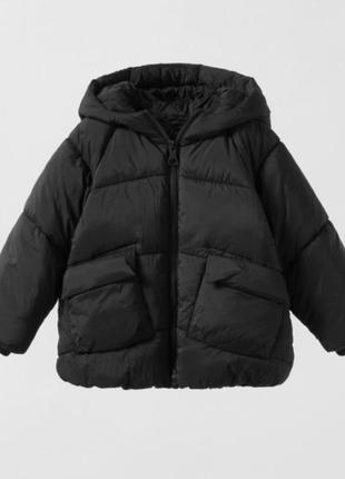 Куртка zara