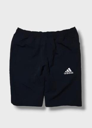 Шорти adidas