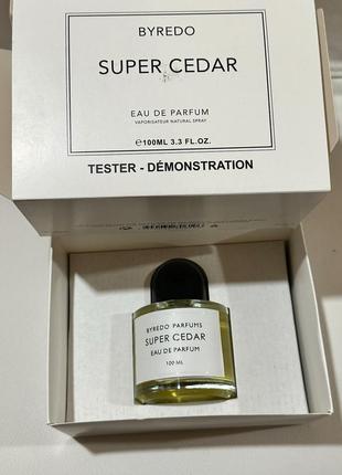 tom ford ombre leather 100 ml парфюмированная вода унисекс, 100 мл (тестер)