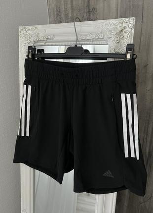 Мужские шорты adidas climate оригинал шорты для тренировок adidas xs1 фото