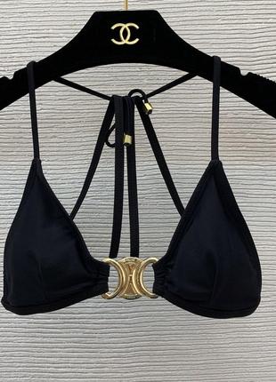 Купальник celine 👙