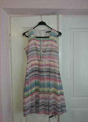 Сукня, плаття, платье