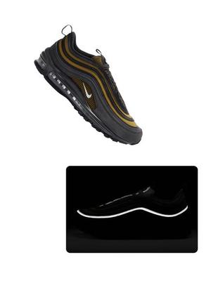 Мужские кроссовки nike air max 978 фото