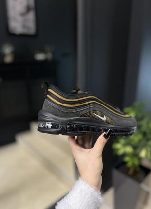 Мужские кроссовки nike air max 972 фото