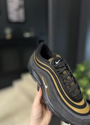 Мужские кроссовки nike air max 974 фото