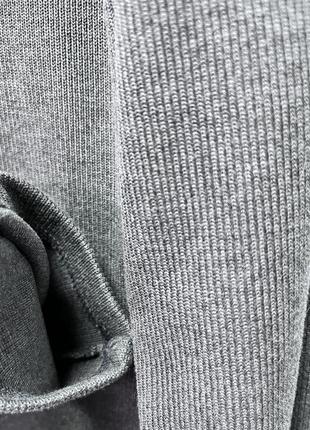 Платье туречковина 4