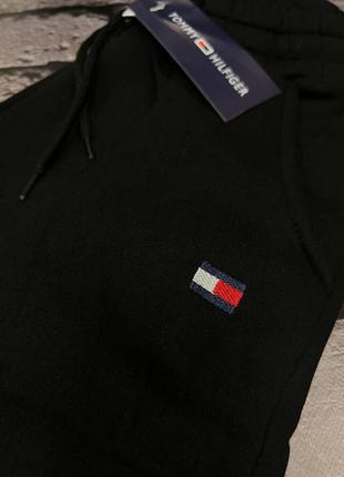 Женские брюки Tommy hilfiger3 фото