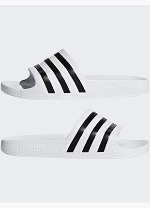 Тапочки мужские adidas