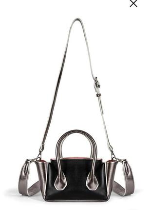 Сумка від українського бренду