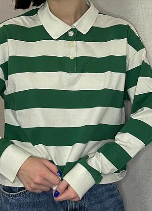 Кофтинка monki