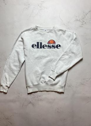 Світшот ellesse