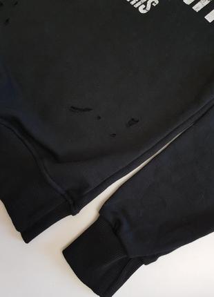 Світшот givenchy 3