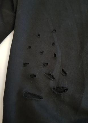 Світшот givenchy 8