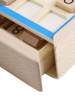 👉регулируемая цена!!!игра для тренировки памяти.неместья.