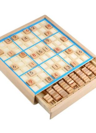 👉регулируемая цена!!!игра для тренировки памяти.неместья.