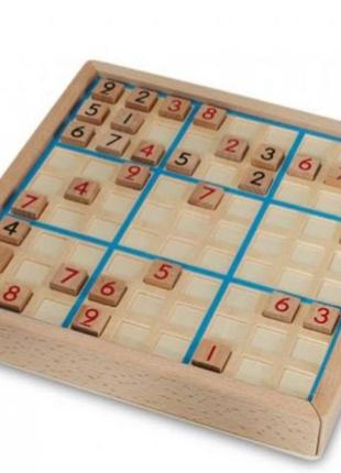 👉регулируемая цена!!!игра для тренировки памяти.неместья.