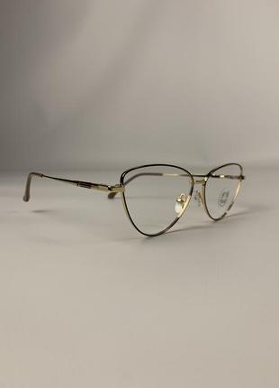 Комп'ютерні-іміджеві окуляри