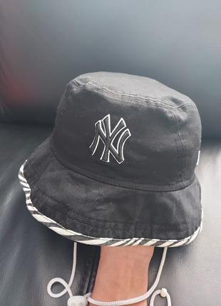 Панама new era (yankees)