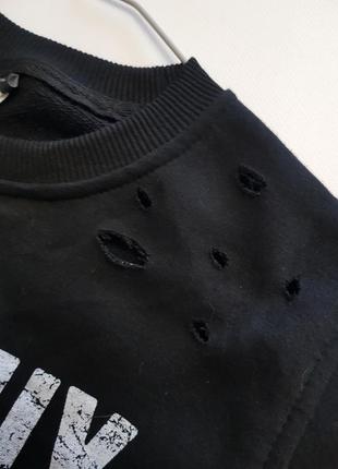 Світшот givenchy 9
