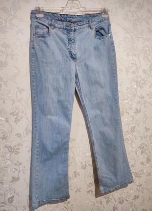 Стрейчевые джинсы джинсовые брюки штаны4 фото
