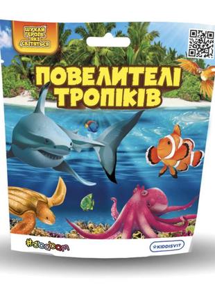 Игрушка1 фото