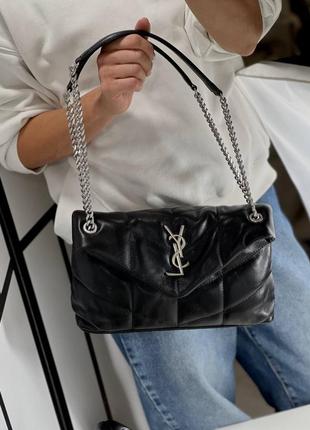 Сумка Yves Saint Laurent