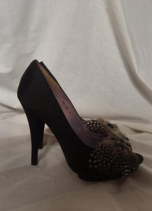 Обувь женская2 фото