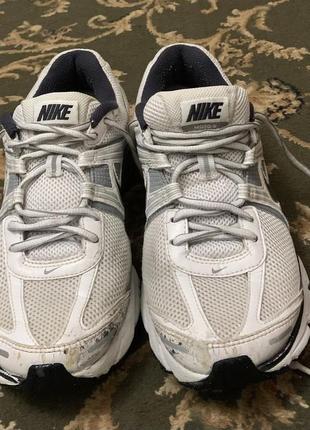 olivia kim air jordan 4 pony hair