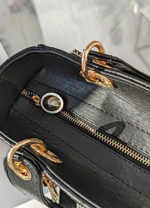 Сумка діор, dior3 фото