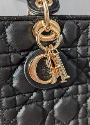 Сумка діор, dior10 фото