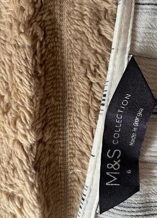 Блуза блузка 3