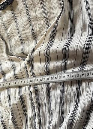 Блуза блузка 5