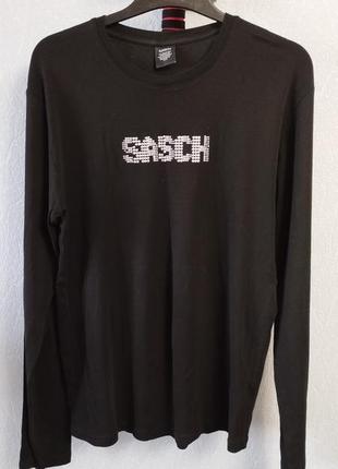 Реглан sasch l