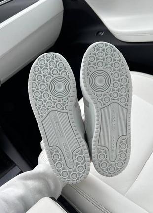 Женские кроссовки adidas H04508 люкс качество5 фото