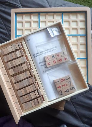 👉регулируемая цена!!!игра для тренировки памяти.неместья.