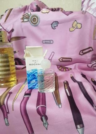 Rochas madame rochas odt
