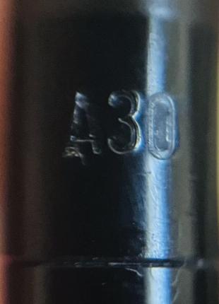 Оригинальный карандаш для глаз bobbi brown perfectly defined gel eyeliner chocolate truffle