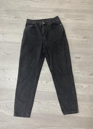 Джинси жіночі lcw jeans 28