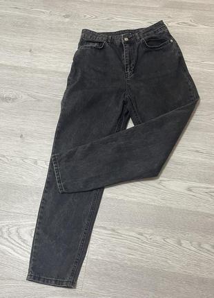 Джинсы женские lcw jeans 285 фото