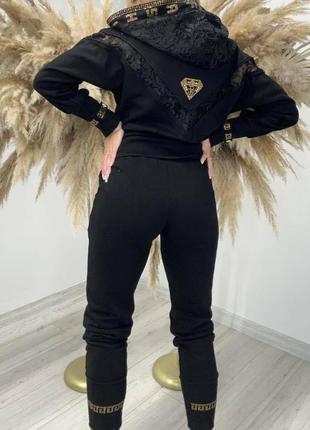 Мега крутий стильний костюм, туреччина, бренд,люкс