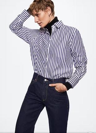 Сорочка рубашка