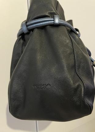 Женская сумка tosca blu3 фото