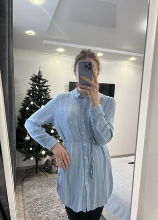 Рубашка/ туника