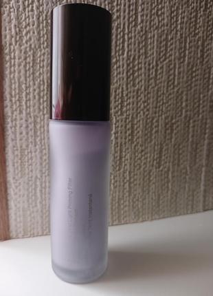 Becca освежающий праймер first light priming filter instant complexion refresh5 фото