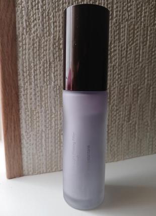 Becca освежающий праймер first light priming filter instant complexion refresh