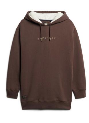 Худі світшот