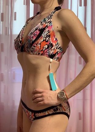Купальник seafolly
